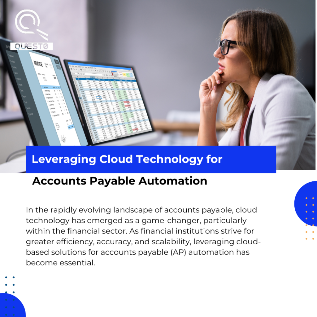 Accounts Payable