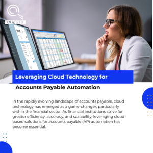 Accounts Payable