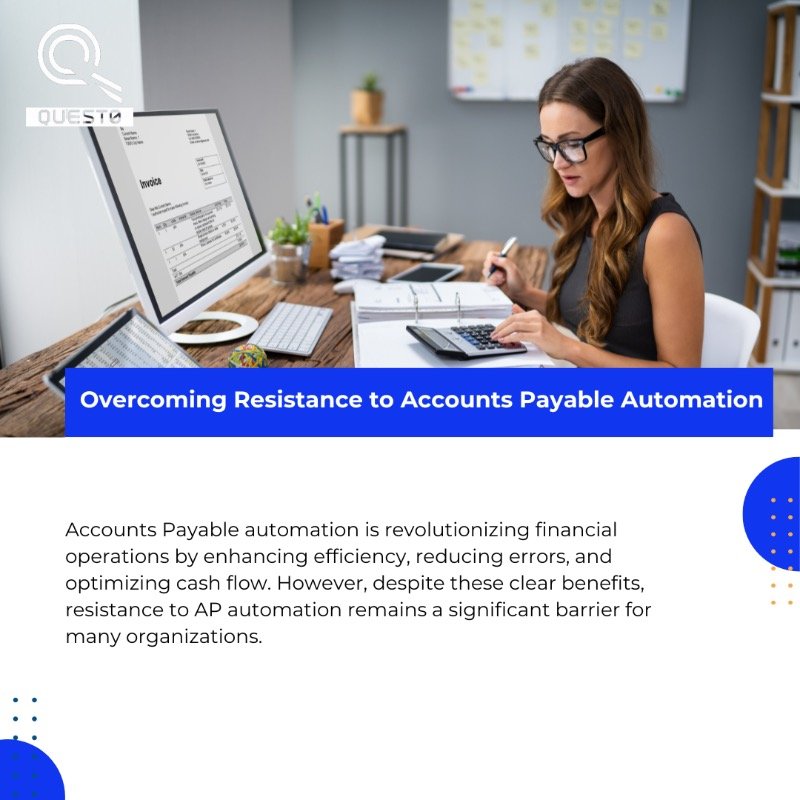 Accounts Payable